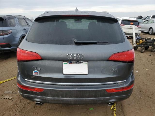 WA1CVAFP9GA044229 2016 AUDI Q5, photo no. 6