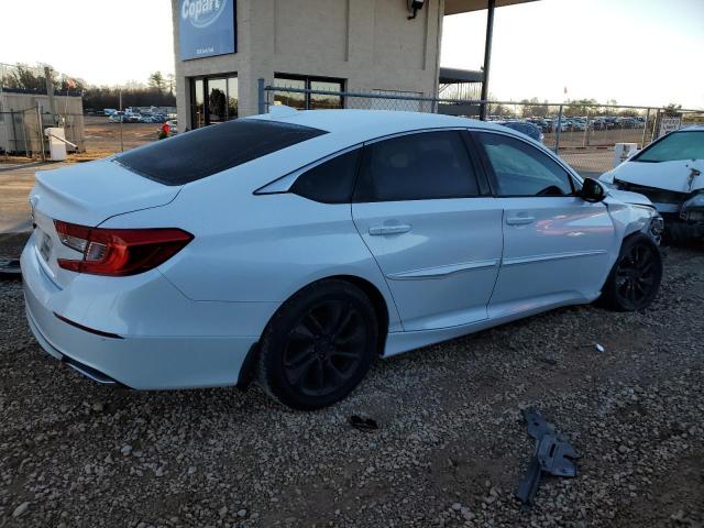 1HGCV1F11JA003894 | 2018 HONDA ACCORD