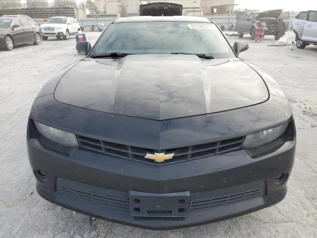 2G1FB1E31E9169088 | 2014 CHEVROLET CAMARO LT