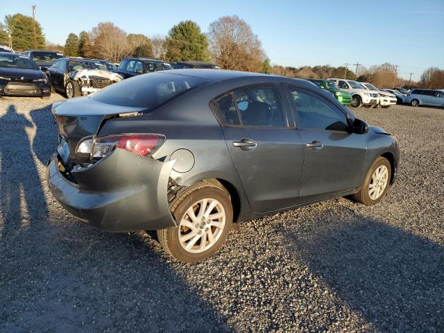 Vin: jm1bl1v70d1797443, lot: 78217863, mazda 3 i 20133