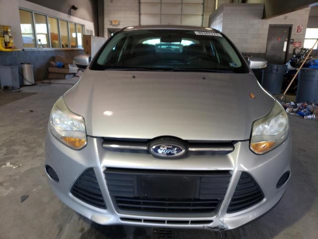 1FADP3F20EL265990 | 2014 FORD FOCUS SE