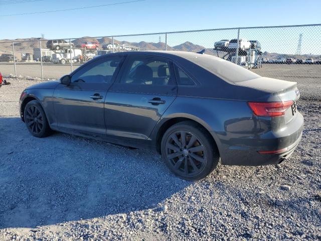 WAUANAF43HN000902 2017 AUDI A4, photo no. 2