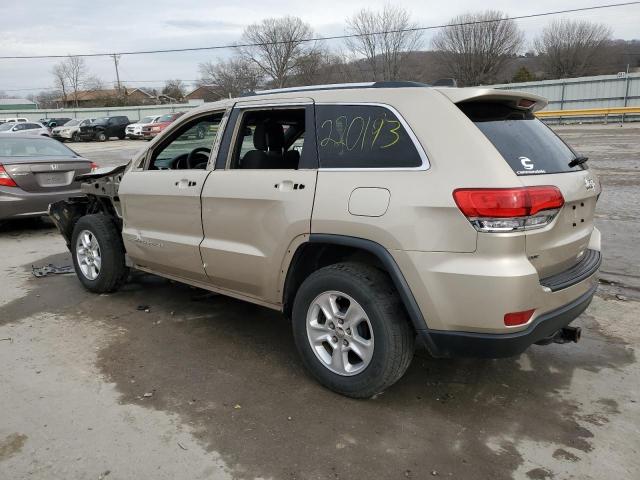 1C4RJEAG7EC180967 | 2014 JEEP GRAND CHER