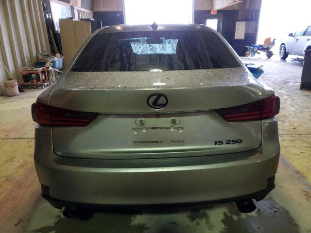 JTHBF1D26E5033733 | 2014 LEXUS IS 250