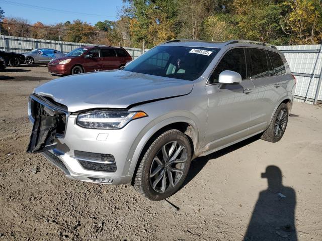 VOLVO-XC90-YV4A22PK7J1206569