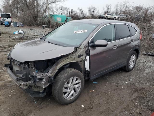Vin: 2hkrm3h58fh558073, lot: 82108493, honda crv ex 2015 img_1