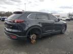 Lot #2238174939 2023 MAZDA CX-9 TOURI