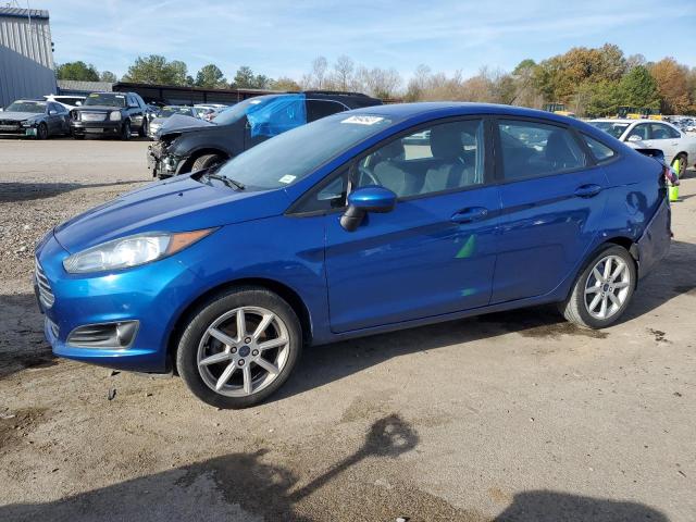 Vin: 3fadp4bj7km140255, lot: 79694543, ford fiesta se 2019 img_1