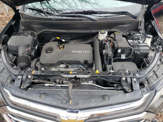 2GNAXXEV3L6164004 | 2020 CHEVROLET EQUINOX PR