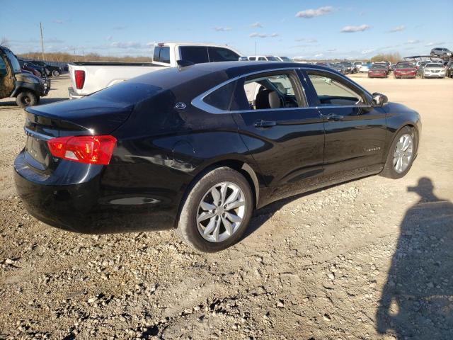 1G1115S36GU163561 | 2016 CHEVROLET IMPALA LT