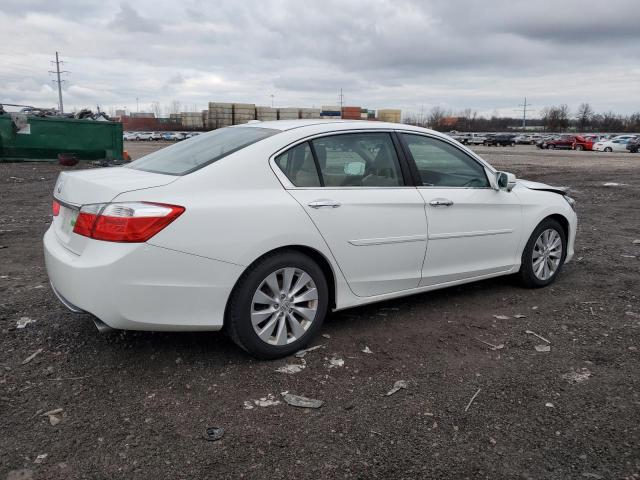 1HGCR2F87FA084009 | 2015 HONDA ACCORD EXL