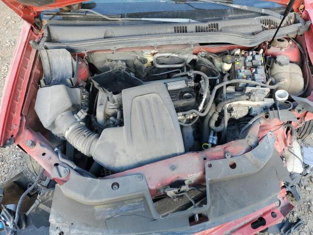 1G1AL54FX57600894 2005 Chevrolet Cobalt Ls