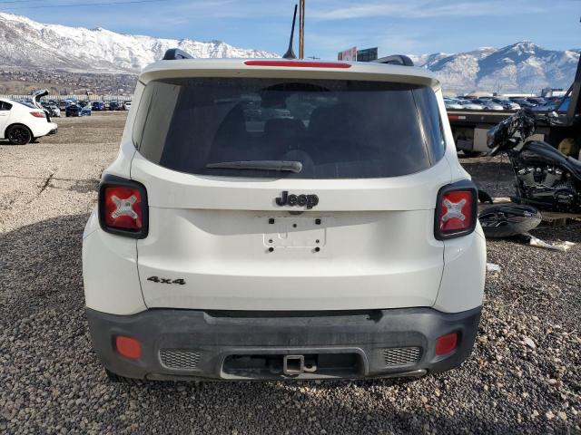 ZACCJBBB6HPG51000 | 2017 JEEP RENEGADE