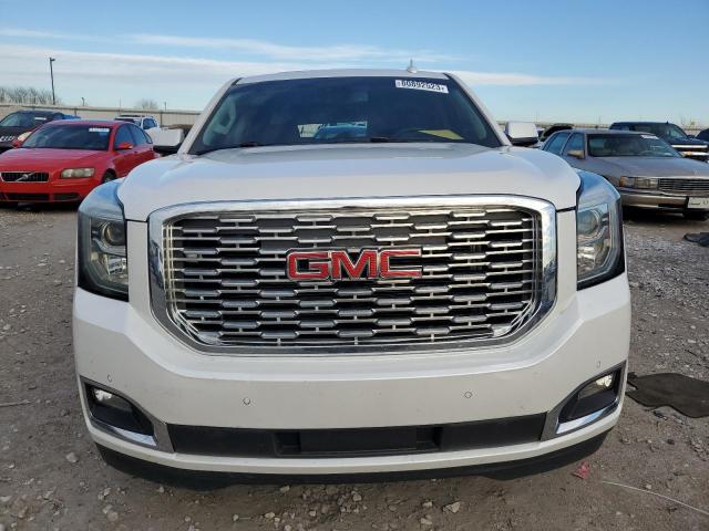 1GKS2CKJ3KR114877 | 2019 GMC YUKON DENA