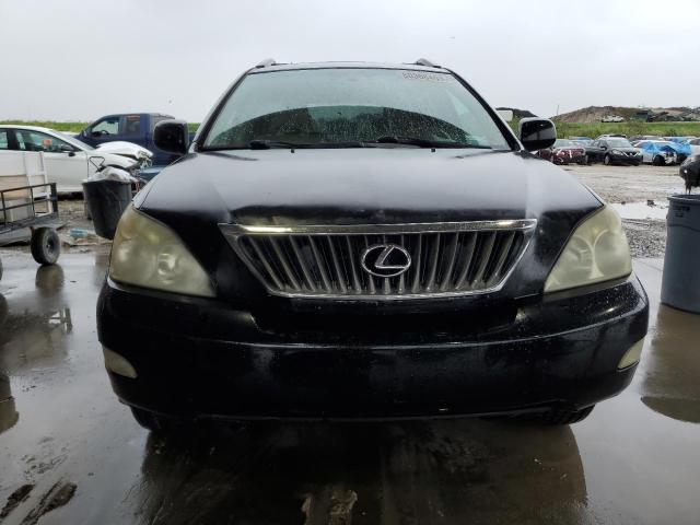 2T2GK31U38C048777 | 2008 Lexus rx 350