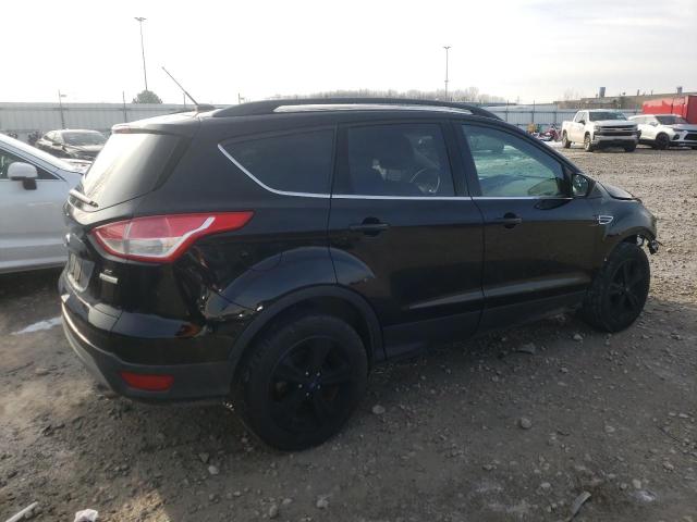 1FMCU0GX5GUC23668 | 2016 FORD ESCAPE SE