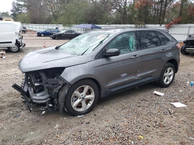 2021 Ford Edge SE