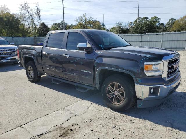 3GTP1UEC9EG324539 | 2014 GMC SIERRA C15