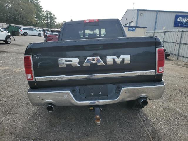 1C6RR7PM9GS166134 | 2016 RAM 1500 LONGH