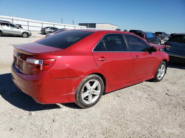 4T1BF1FK1EU828530 | 2014 TOYOTA CAMRY L