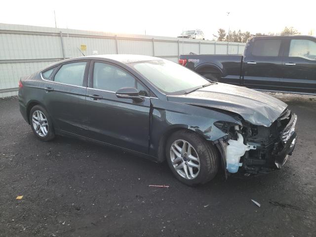 1FA6P0H7XF5114564 | 2015 FORD FUSION SE