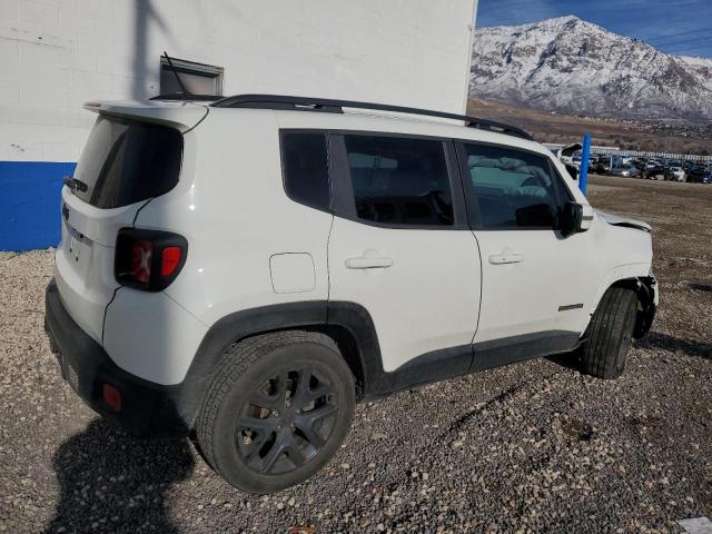 ZACCJBBB6HPG51000 | 2017 JEEP RENEGADE