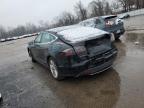 Cahokia Heights, IL에서 판매 중인 2014 Tesla Model S - Front End