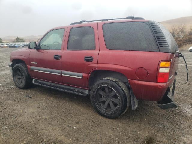 1GNEC13Z43R116080 | 2003 Chevrolet tahoe c1500