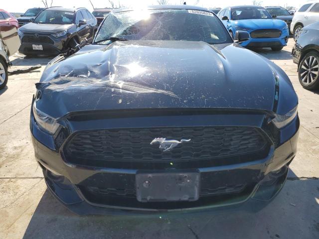 1FA6P8TH2H5290722 | 2017 FORD MUSTANG