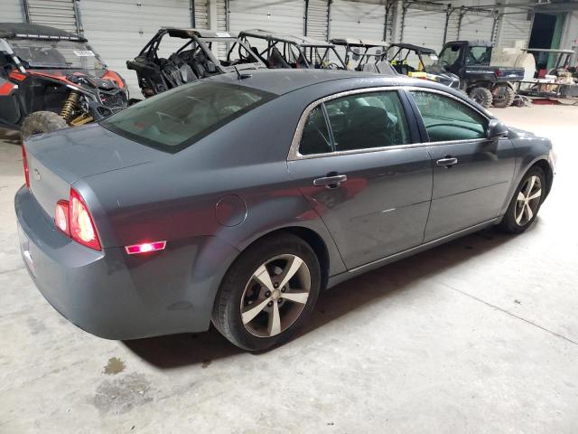 2009 Chevrolet Malibu 2Lt VIN: 1G1ZJ57BX94214873 Lot: 76297723