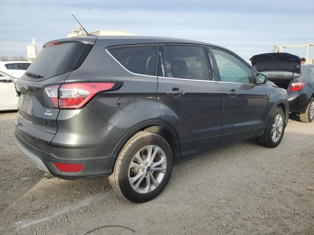 1FMCU0GD1HUE35829 | 2017 FORD ESCAPE SE