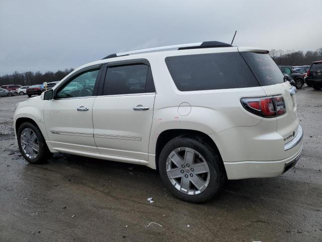 1GKKVTKD0EJ110340 | 2014 GMC ACADIA DEN