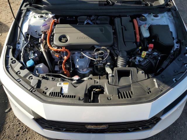 1HGCY2F85PA060313 | 2023 HONDA ACCORD TOU