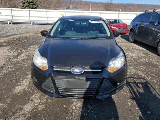 1FADP3E21EL104775 | 2014 FORD FOCUS S