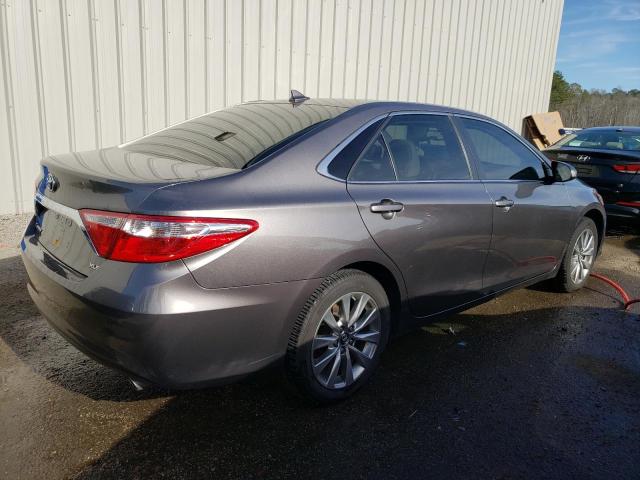 4T1BF1FK7HU688133 | 2017 TOYOTA CAMRY