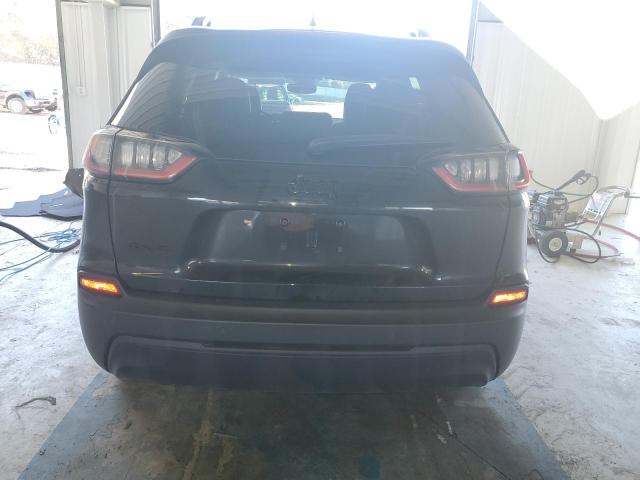 2023 JEEP CHEROKEE A 1C4PJMMBXPD115402