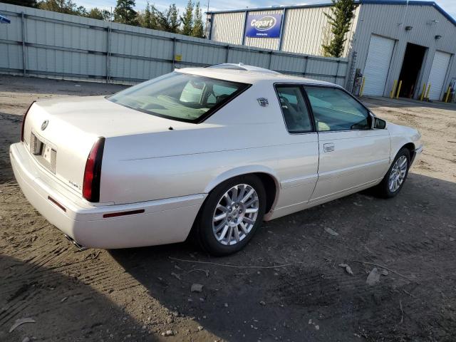 2001 Cadillac Eldorado Touring VIN: 1G6ET12971B101737 Lot: 80079293