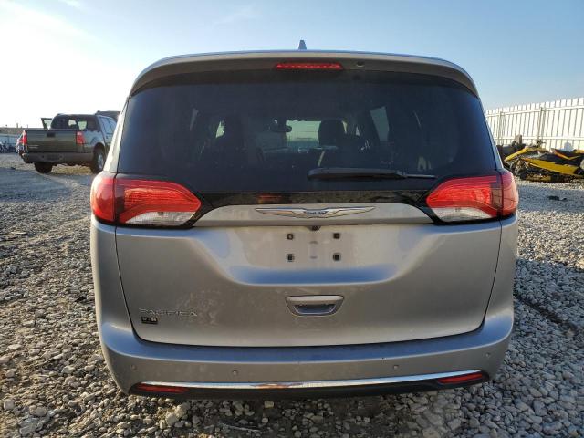 2C4RC1EG1HR684262 2017 CHRYSLER PACIFICA, photo no. 6