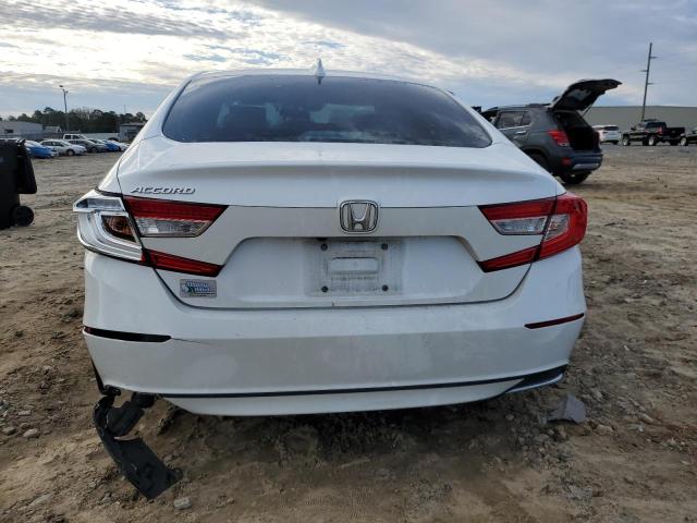 1HGCV1F13LA020344 | 2020 HONDA ACCORD LX