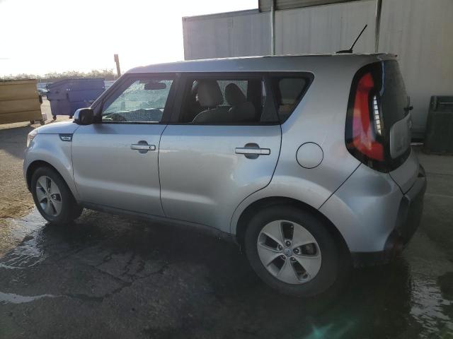 KNDJN2A29G7836103 | 2016 KIA SOUL