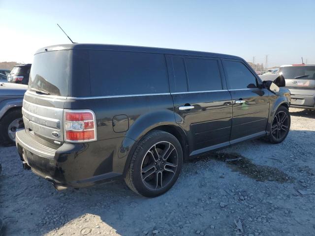 2FMHK6DT7EBD25251 | 2014 FORD FLEX LIMIT