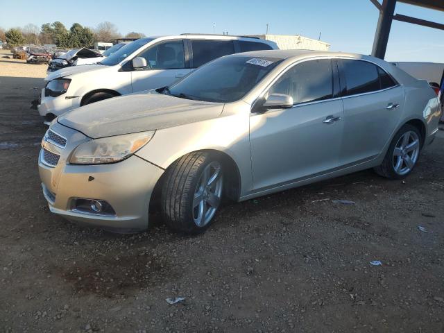 Vin: 1g11j5sx7df220837, lot: 80734163, chevrolet malibu ltz 2013 img_1