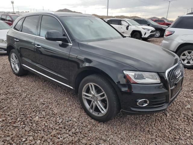 WA1LFAFP6FA101904 2015 AUDI Q5, photo no. 4