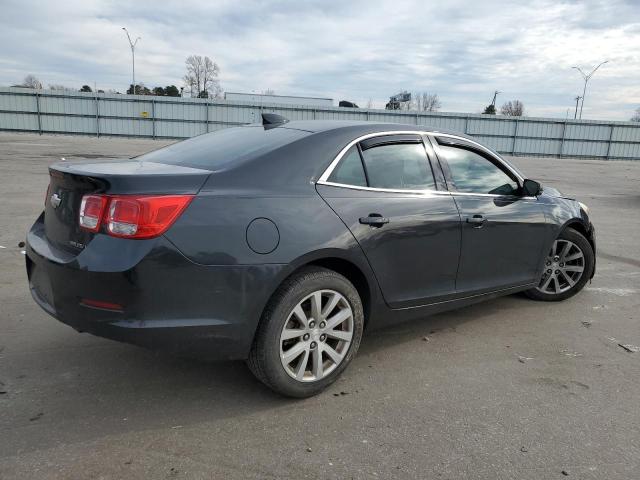 1G11D5SL5FF209391 | 2015 CHEVROLET MALIBU 2LT