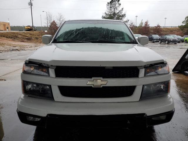 1GCESBDE7A8110158 | 2010 Chevrolet colorado