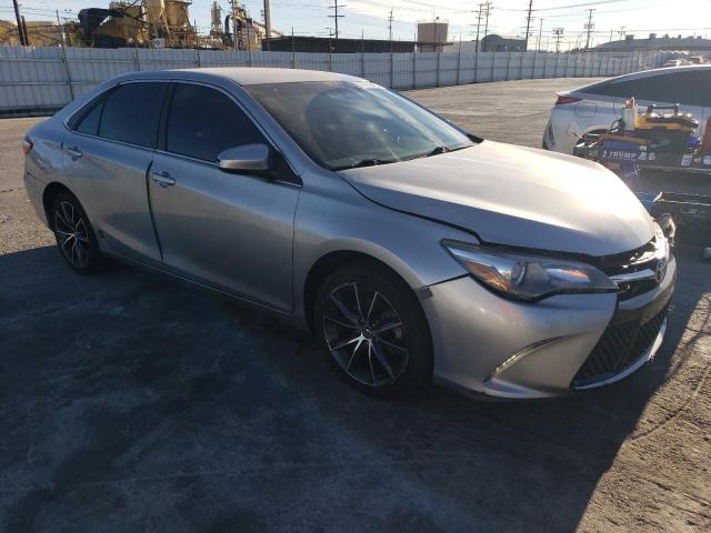 4T1BF1FK0FU005864 | 2015 TOYOTA CAMRY LE