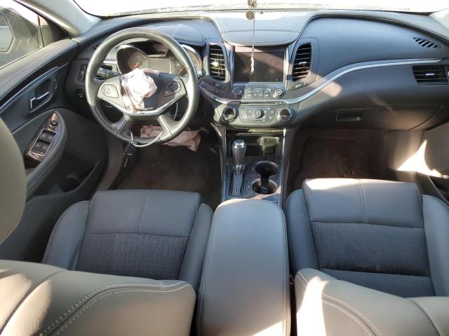 2G1115SL7E9257667 | 2014 Chevrolet impala lt