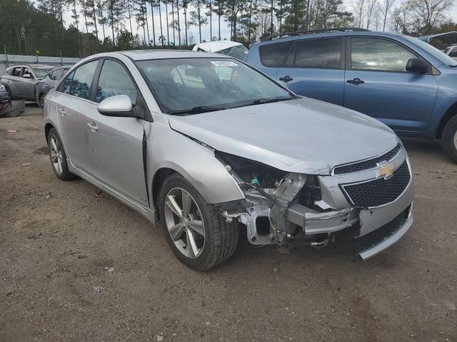 Vin: 1g1pg5scxc7269755, lot: 79495513, chevrolet cruze lt 20124