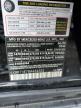 2008 Mercedes-Benz Gl 450 4Ma 4.6L продається в New Britain, CT - Vandalism