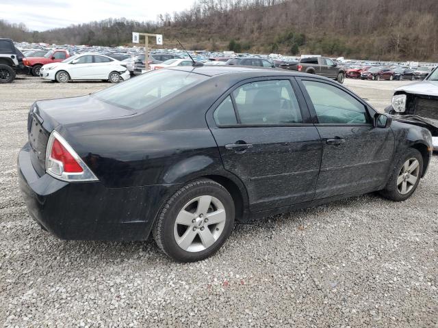 2008 Ford Fusion Se VIN: 3FAHP07ZX8R212778 Lot: 79556463